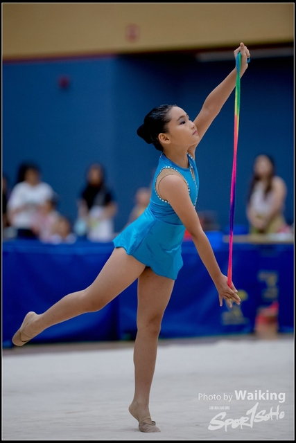 2019-07-13 Rope 0224
