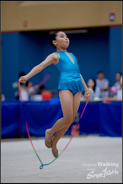 2019-07-13 Rope 0225
