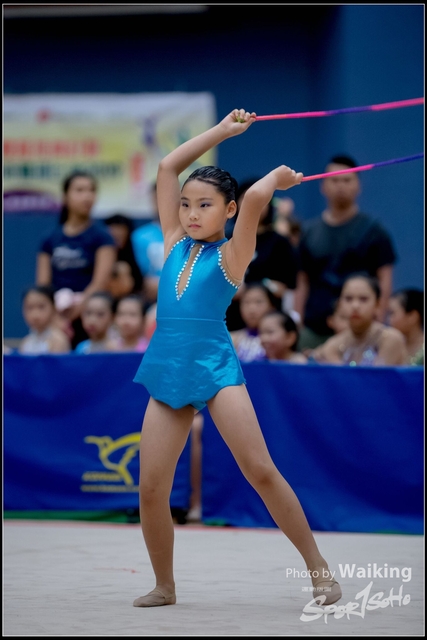 2019-07-13 Rope 0228