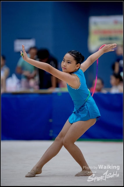 2019-07-13 Rope 0229