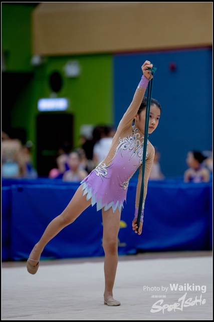 2019-07-13 Rope 0231