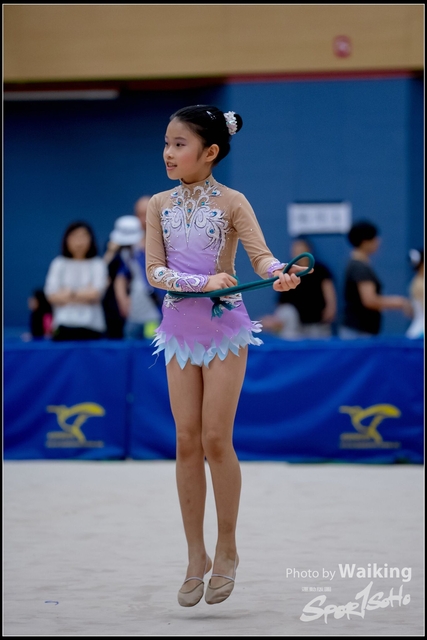 2019-07-13 Rope 0234