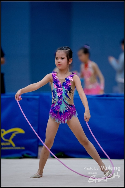 2019-07-13 Rope 0237