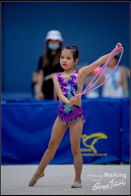 2019-07-13 Rope 0241