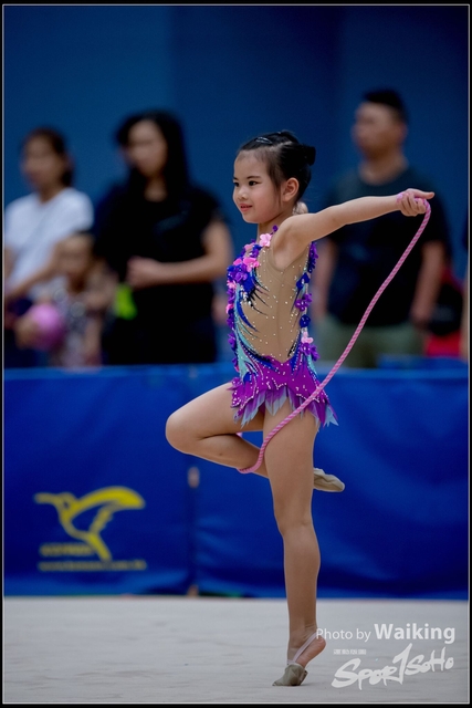 2019-07-13 Rope 0242