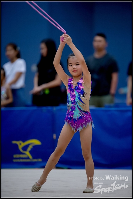 2019-07-13 Rope 0243