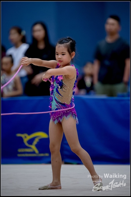 2019-07-13 Rope 0244