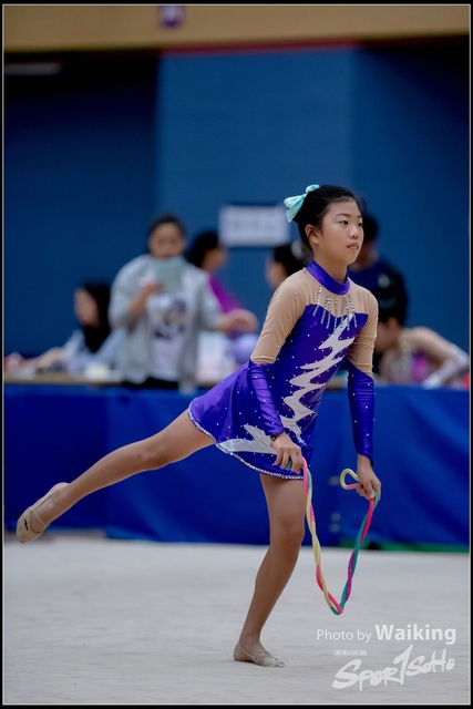 2019-07-13 Rope 0247