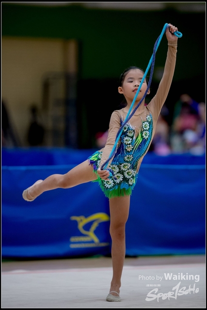 2019-07-13 Rope 0252