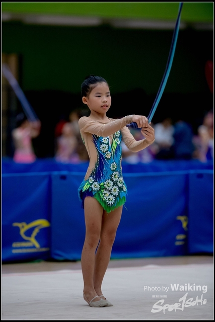 2019-07-13 Rope 0253