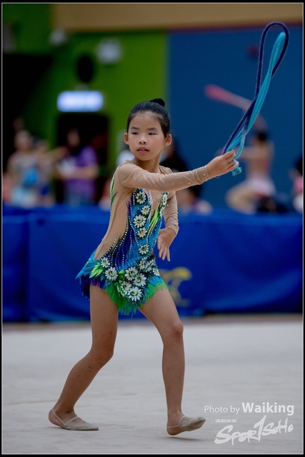 2019-07-13 Rope 0255