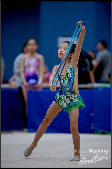 2019-07-13 Rope 0257