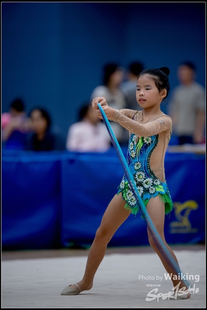 2019-07-13 Rope 0258