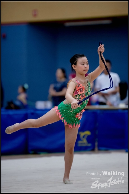 2019-07-13 Rope 0261