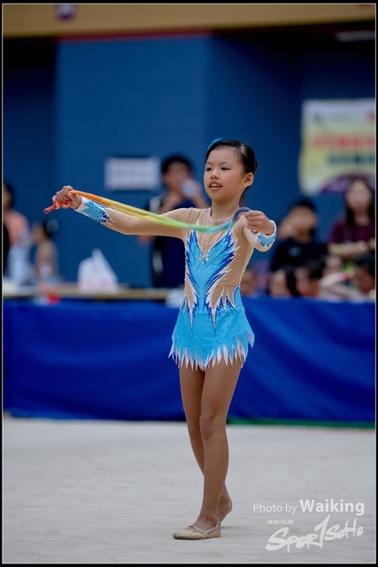 2019-07-13 Rope 0270