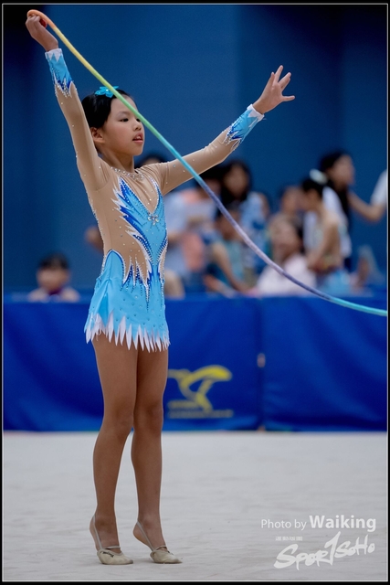 2019-07-13 Rope 0274