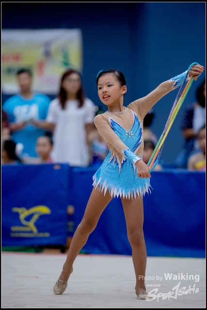 2019-07-13 Rope 0278