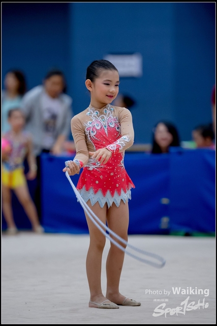 2019-07-13 Rope 0282
