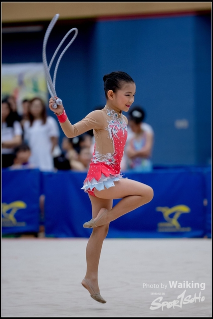 2019-07-13 Rope 0286