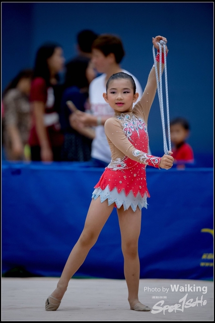 2019-07-13 Rope 0288