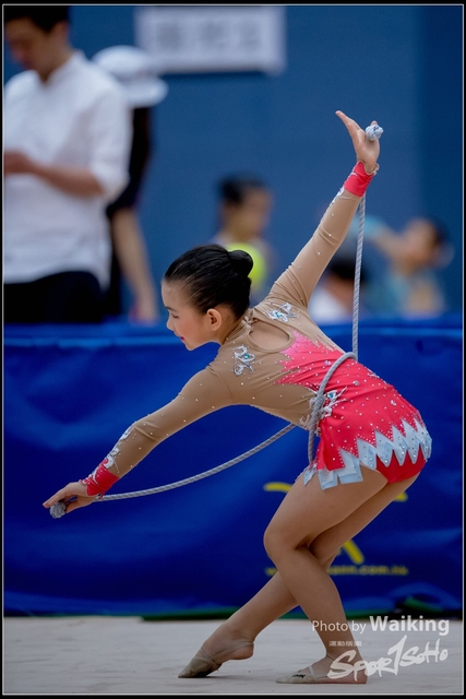 2019-07-13 Rope 0290