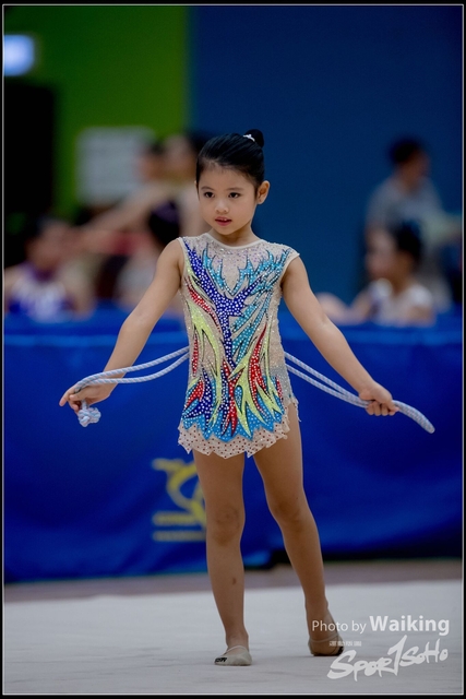 2019-07-13 Rope 0292