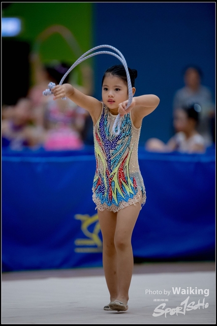 2019-07-13 Rope 0293