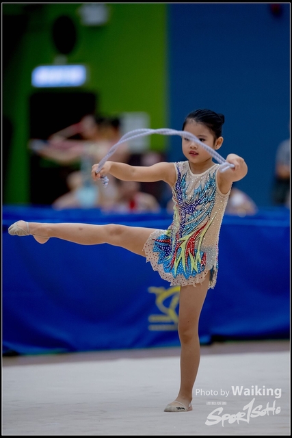 2019-07-13 Rope 0294