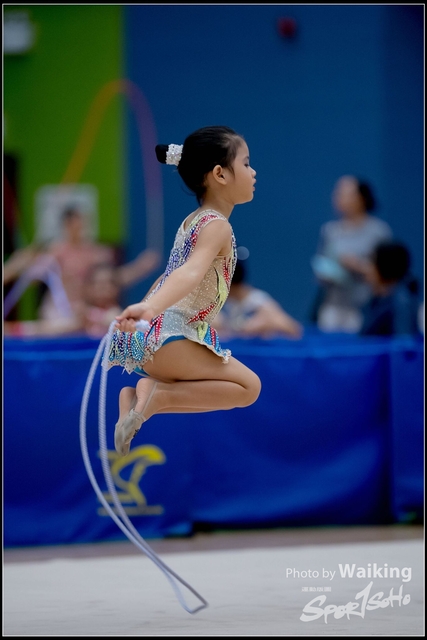 2019-07-13 Rope 0295