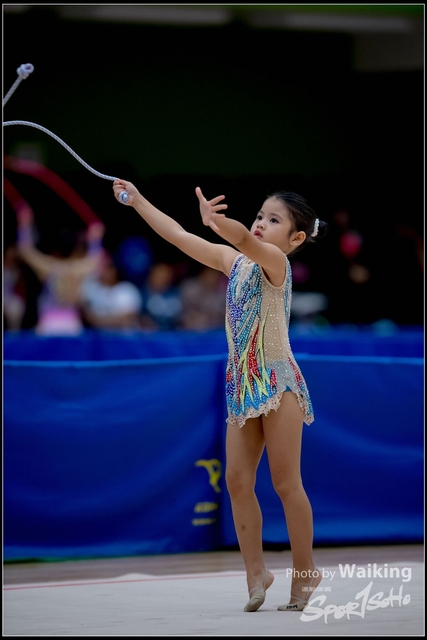 2019-07-13 Rope 0297