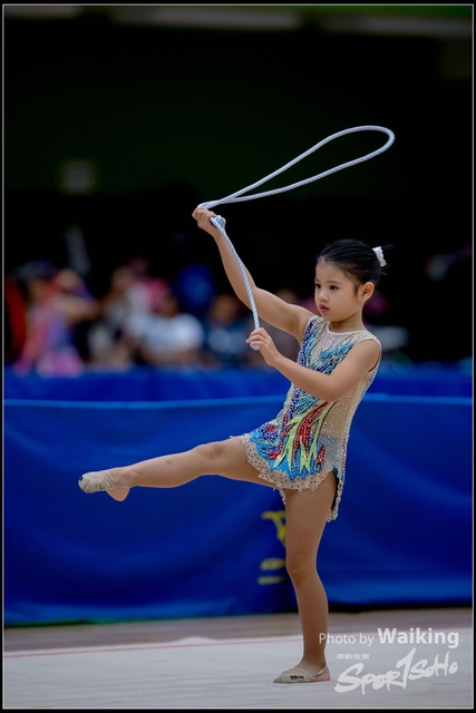 2019-07-13 Rope 0298