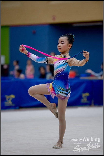 2019-07-13 Rope 0302