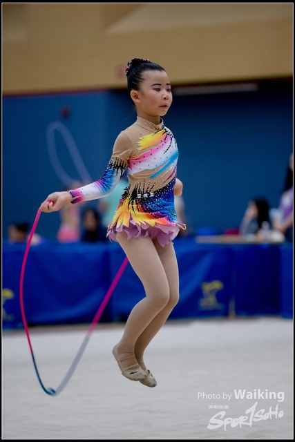 2019-07-13 Rope 0304