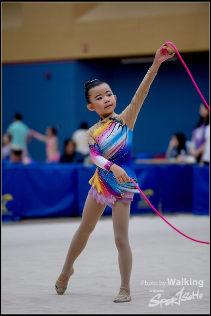 2019-07-13 Rope 0305