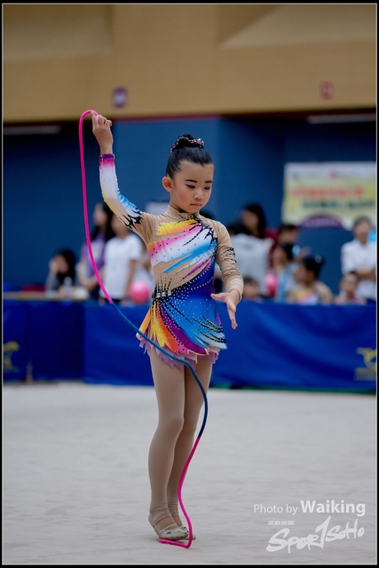 2019-07-13 Rope 0306