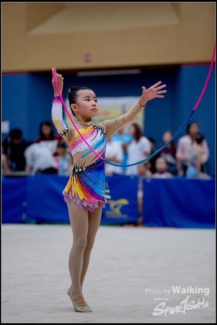 2019-07-13 Rope 0307