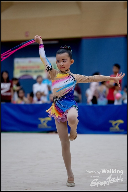 2019-07-13 Rope 0308