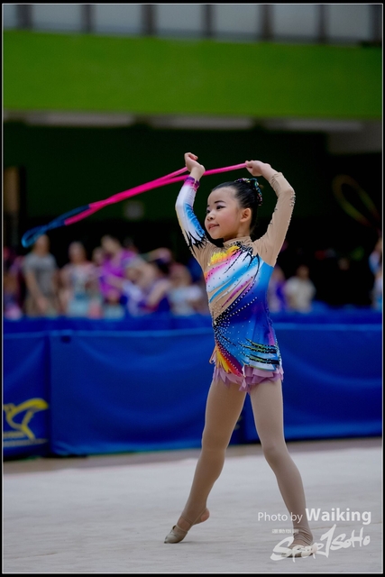 2019-07-13 Rope 0310