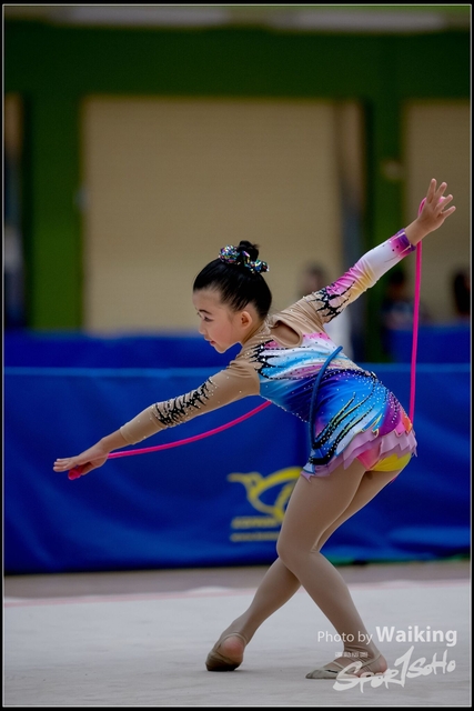 2019-07-13 Rope 0311
