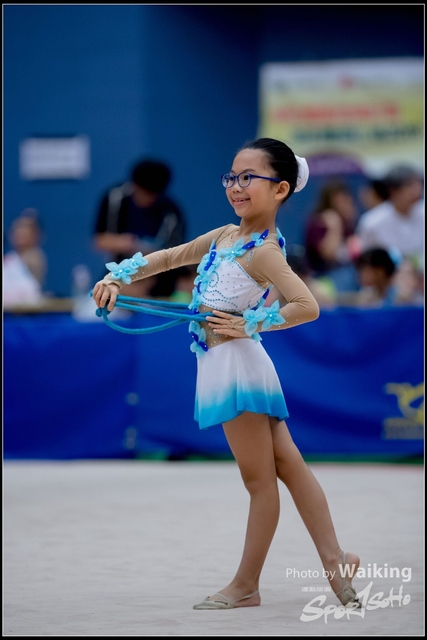2019-07-13 Rope 0312