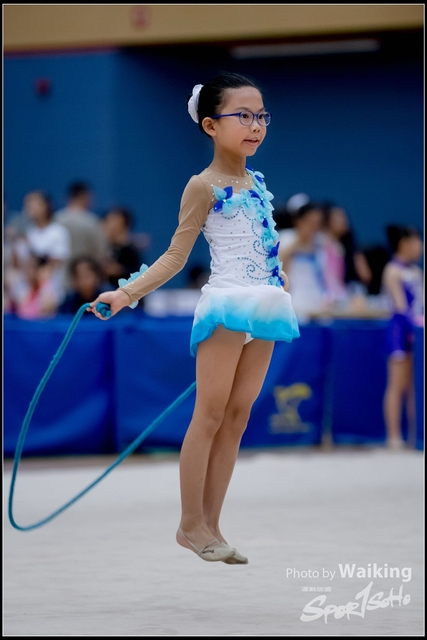2019-07-13 Rope 0314