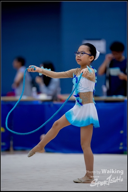 2019-07-13 Rope 0316