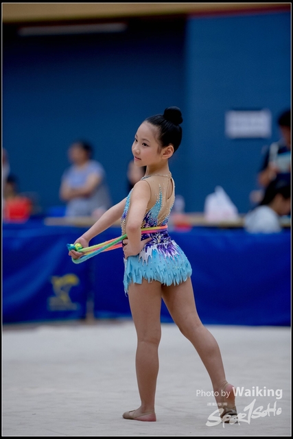 2019-07-13 Rope 0319