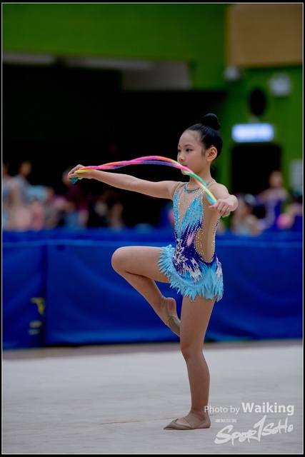 2019-07-13 Rope 0320