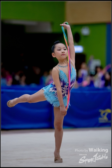 2019-07-13 Rope 0321