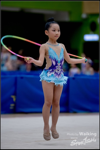2019-07-13 Rope 0323