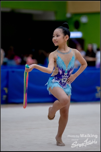2019-07-13 Rope 0325