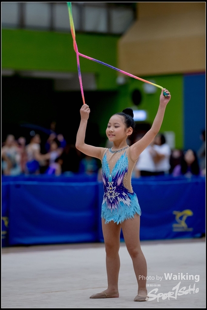 2019-07-13 Rope 0327