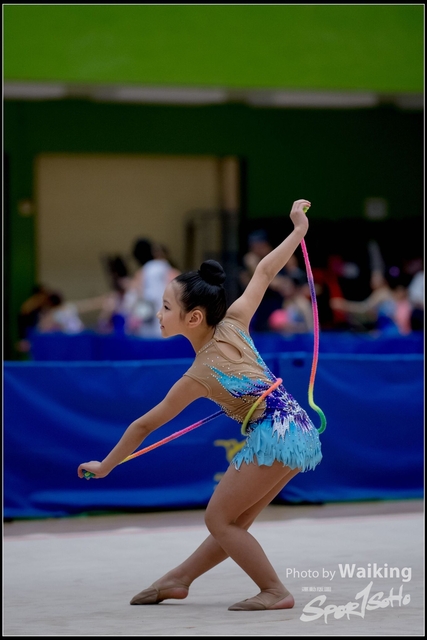 2019-07-13 Rope 0328