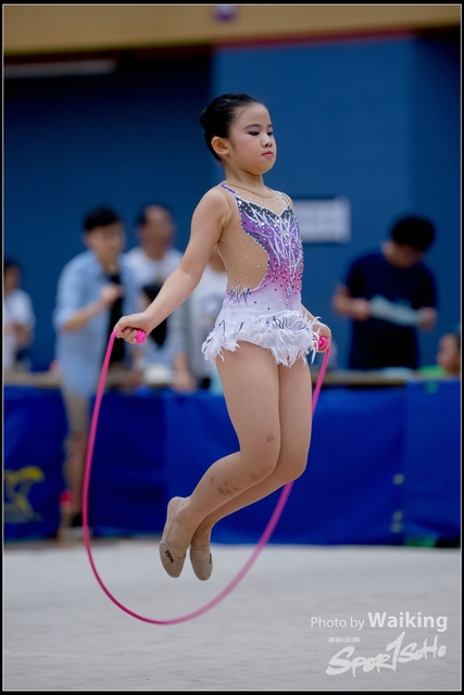 2019-07-13 Rope 0331
